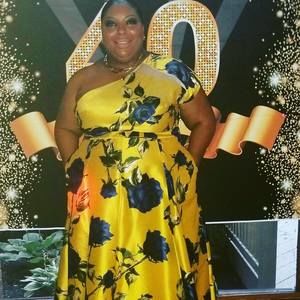 Meet your Posher, Telakia